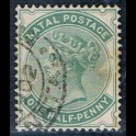 https://morawino-stamps.com/sklep/14233-large/kolonie-bryt-natal-44a-.jpg