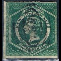 https://morawino-stamps.com/sklep/14249-large/kolonie-bryt-nowa-poludniowa-walia-new-south-wales-28aa-.jpg
