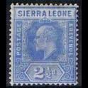 https://morawino-stamps.com/sklep/1425-large/kolonie-bryt-sierra-leone-72.jpg