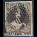 https://morawino-stamps.com/sklep/14255-large/kolonie-bryt-nowa-zelandia-new-zealand-16b-.jpg