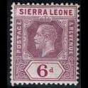 https://morawino-stamps.com/sklep/1429-large/kolonie-bryt-sierra-leone-93.jpg