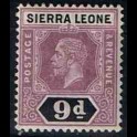 https://morawino-stamps.com/sklep/1431-large/kolonie-bryt-sierra-leone-90.jpg