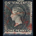 https://morawino-stamps.com/sklep/14313-large/british-colonies-commonwealth-st-vincent-8-.jpg