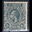 https://morawino-stamps.com/sklep/14329-large/british-colonies-commonwealth-st-vincent-87b.jpg