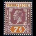 https://morawino-stamps.com/sklep/1433-large/kolonie-bryt-sierra-leone-109.jpg