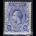 https://morawino-stamps.com/sklep/14331-large/british-colonies-commonwealth-st-vincent-88.jpg