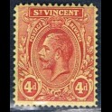https://morawino-stamps.com/sklep/14333-large/british-colonies-commonwealth-st-vincent-90.jpg