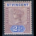 https://morawino-stamps.com/sklep/14339-large/british-colonies-commonwealth-st-vincent-46.jpg