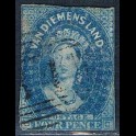 https://morawino-stamps.com/sklep/14359-large/british-colonies-commonwealth-van-diemen-s-land-11b-.jpg