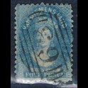 https://morawino-stamps.com/sklep/14369-large/british-colonies-commonwealth-van-diemen-s-land-17c-.jpg