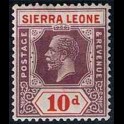 https://morawino-stamps.com/sklep/1437-large/kolonie-bryt-sierra-leone-111.jpg
