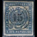 https://morawino-stamps.com/sklep/14379-large/south-african-republic-zuid-afrikaansche-republiek-zar-2iiba-.jpg