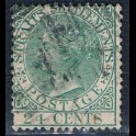 https://morawino-stamps.com/sklep/14387-large/kolonie-bryt-straits-settlements-malaje-malaya-15a-.jpg