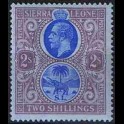 https://morawino-stamps.com/sklep/1441-large/kolonie-bryt-sierra-leone-94.jpg