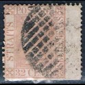 https://morawino-stamps.com/sklep/14413-large/kolonie-bryt-straits-settlements-malaje-malaya-17-.jpg