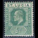 https://morawino-stamps.com/sklep/14421-large/kolonie-bryt-wyspa-saint-lucia-saint-lucia-47.jpg
