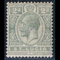 https://morawino-stamps.com/sklep/14427-large/kolonie-bryt-wyspa-saint-lucia-saint-lucia-60.jpg
