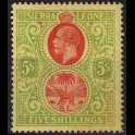 https://morawino-stamps.com/sklep/1443-large/kolonie-bryt-sierra-leone-95.jpg