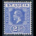 https://morawino-stamps.com/sklep/14433-large/kolonie-bryt-wyspa-saint-lucia-saint-lucia-71.jpg