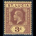 https://morawino-stamps.com/sklep/14435-large/kolonie-bryt-wyspa-saint-lucia-saint-lucia-74.jpg