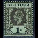 https://morawino-stamps.com/sklep/14439-large/kolonie-bryt-wyspa-saint-lucia-saint-lucia-77.jpg