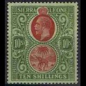 https://morawino-stamps.com/sklep/1445-large/kolonie-bryt-sierra-leone-96a.jpg