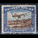 https://morawino-stamps.com/sklep/14476-large/kolonie-bryt-afryka-poludniowo-zachodnia-south-west-africa-suidwes-afrika-swa-164-.jpg