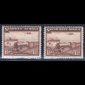 https://morawino-stamps.com/sklep/14478-large/kolonie-bryt-afryka-poludniowo-zachodnia-south-west-africa-suidwes-afrika-swa-180-181-.jpg