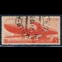 https://morawino-stamps.com/sklep/14515-large/zwiazek-radziecki-zsrr-cccp-483x-.jpg