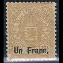 https://morawino-stamps.com/sklep/14577-large/luksemburg-luxembourg-36-nadruk.jpg