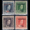 https://morawino-stamps.com/sklep/14599-large/luksemburg-luxembourg-148-151-nadruk.jpg