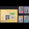 https://morawino-stamps.com/sklep/146-large/koloniebryt-antigua-529-532-40.jpg