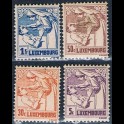 https://morawino-stamps.com/sklep/14601-large/luksemburg-luxembourg-157-160.jpg