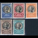 https://morawino-stamps.com/sklep/14611-large/luksemburg-luxembourg-192-196.jpg