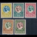 https://morawino-stamps.com/sklep/14615-large/luksemburg-luxembourg-208-212.jpg