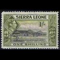 https://morawino-stamps.com/sklep/1463-large/kolonie-bryt-sierra-leone-161.jpg