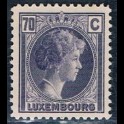 https://morawino-stamps.com/sklep/14631-large/luksemburg-luxembourg-281.jpg