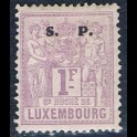 https://morawino-stamps.com/sklep/14647-large/luksemburg-luxembourg-45-nadruk.jpg