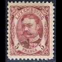 https://morawino-stamps.com/sklep/14655-large/luksemburg-luxembourg-83.jpg