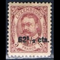 https://morawino-stamps.com/sklep/14661-large/luksemburg-luxembourg-91-nadruk.jpg