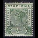 https://morawino-stamps.com/sklep/1467-large/kolonie-bryt-st-helena-21.jpg