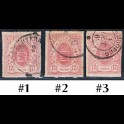 https://morawino-stamps.com/sklep/14675-large/luksemburg-luxembourg-18-nr1-3.jpg