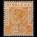 https://morawino-stamps.com/sklep/1469-large/kolonie-bryt-st-helena-24-.jpg
