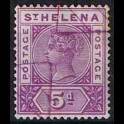 https://morawino-stamps.com/sklep/1471-large/kolonie-bryt-st-helena-26-.jpg