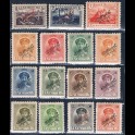 https://morawino-stamps.com/sklep/14737-large/luksemburg-luxembourg-109-123-nadruk-officiel.jpg