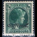 https://morawino-stamps.com/sklep/14747-large/luksemburg-luxembourg-175-nadruk-officiel.jpg