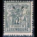 https://morawino-stamps.com/sklep/14751-large/luksemburg-luxembourg-40-nadruk.jpg