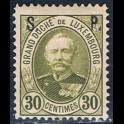 https://morawino-stamps.com/sklep/14753-large/luksemburg-luxembourg-51-nadruk.jpg