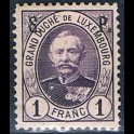 https://morawino-stamps.com/sklep/14757-large/luksemburg-luxembourg-54-nadruk.jpg