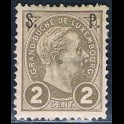https://morawino-stamps.com/sklep/14761-large/luksemburg-luxembourg-58-nadruk.jpg